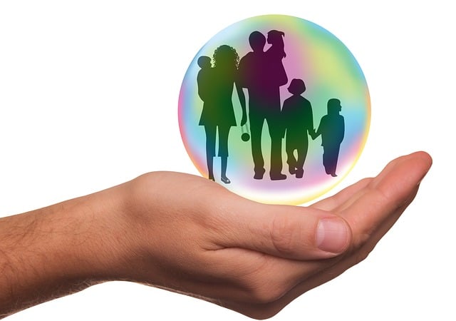 Life Insurance types, benefits,2025