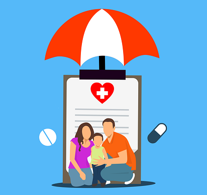 Health Insurance plans,Best health insurance,2026