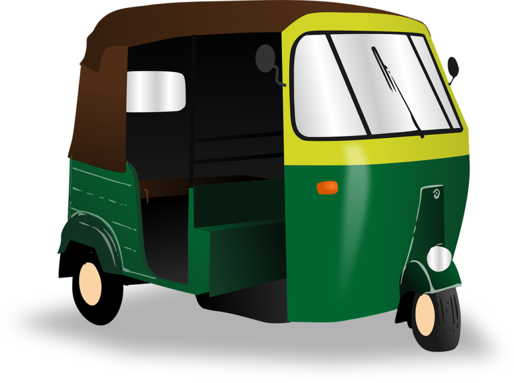 General Insurance,GI,car,motor,bike,two & foue wheeler,2026