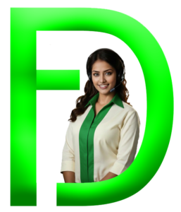 Life Insurance,Health,Loan,Mutual fund 2025