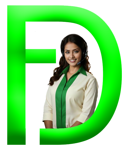 Life Insurance,Health,Loan,Mutual fund 2025